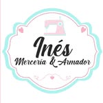 Inés Mercería Armador - @ines_merceria - Instagram