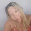 inesmercer🫶 - @marines_merce - TikTok