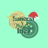 Lanería y Mercería Inés 🧶 - @laneriaymerceriaines - TikTok