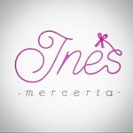 Mercería Inés. Grado, Asturias - @merceriaines - Instagram