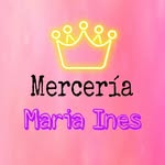 Merceria Maria Ines - @merceriamariaines - Instagram