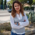 Mercerie Ines - @mercerie.ines - Instagram