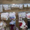 Mercerie Inès - @mercerie.ines - TikTok