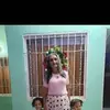 hInes Mirabal - @hines.mirabal - TikTok