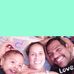 Ines Alejandra Mirabal Vivo - Facebook