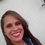 Ines Alejandra Mirabal Vivo - @mirabalvivo - Instagram