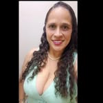 Ines Alejandra Mirabal Vivo - @inesmirabalvivo - Instagram