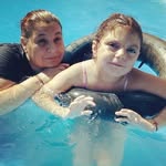 Ines❤ - @ines.miraballes - Instagram