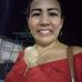 Inês Maria Mirabal Cardoso - Facebook