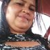 Ines Mirabal - Facebook