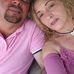Ines Mirabal - Facebook