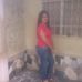 Inés Mirabal - Facebook
