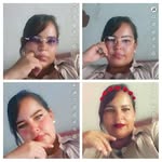 Ines Mirabal - @inesmirabal - Instagram