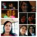 Ines Mirabal - Facebook