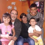Irma Miraballes - @miraballesines - Instagram