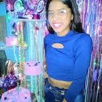 Maria Inés guerrero mirabal - @mariainesguerreromira - Instagram