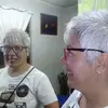 MARIA INES MIRABALLE - @mariainesmiraballes - TikTok