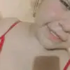 Mariaines Mirabal - @mariainesmirabal6 - TikTok