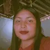 Nidia ines Mirabal - @nidia.ines.miraba - TikTok