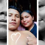 nidia Inés mirabal Sandoval - @nidiainesmirabal - Instagram