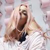 inesmorley - @inesmorley - TikTok