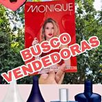 Ines Munoz - Facebook