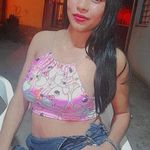 Ines Muñoz - @inesmunozalmanza03 - Instagram