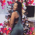 Ines Munoz - Facebook