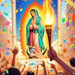 Ines Muñoz - Facebook