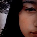 Ines Muñoz - Facebook