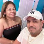Ines Munoz - Facebook