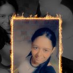 Ines Muñoz - Facebook
