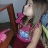 Ines Munoz - @ines.munoz0 - TikTok