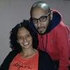 Ines Munoz - @inesmunoz8 - TikTok