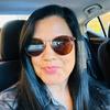 Ines Munoz  surprises _smiles_ - @inesmunoz71 - TikTok