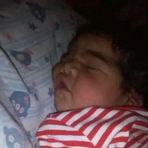 Ines Muñoz - Facebook