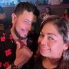 inesmunoz6409 - @inesmunoz6409 - TikTok
