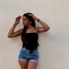 Inés Muñoz ⚡️ - @ineesmunooz_ - TikTok