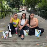 Claudia Ines Ochoa Hurtado - @claudia_ochoa_66 - Instagram