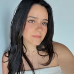 Inés - @ines.ochoaa - Instagram