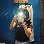 Ines - @inesochoa11 - Instagram