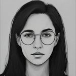 Ines Ochoa - @miochoac - Instagram