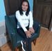 Ines Ochoa - Facebook