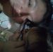 Ines Ochoa - Facebook