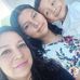 Ines Ochoa - Facebook