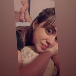 Inés Ochoa - @ines_00ochoa - Instagram