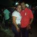Ines Ochoa - Facebook
