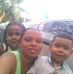 Ines Ochoa - Facebook