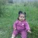 Ines Ochoa - Facebook