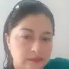 Ines Ochoa💞 - @inesochoa33 - TikTok